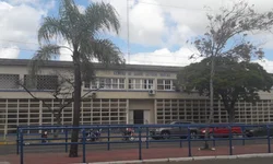 Aapecan Uruguaiana promove campanha de combate ao Tabagismo