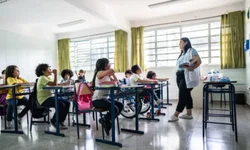 UFSM integra rede internacional do Brics