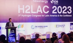 Zanin recebe parecer favorável na CCJ