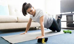 JU Online destaca legado de Paulo Freire para a educação e a democracia