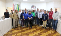 Eleitor já pode pedir autorização para votar em trânsito