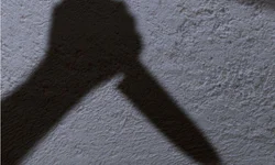 Juízas e juízes substitutos da 4ª Região são promovidos à titularidade