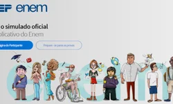 Inscrições para o Prêmio Gestão Escolar 2020 são prorrogadas