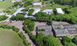Capes registra avanço da pós-graduação da Unipampa 