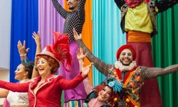 Ministério da Cultura oferece vagas para nível superior