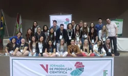 Etapa do ensino médio é homologada e BNCC está completa