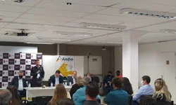 SEL abre segunda chamada para Auxílio Emergencial do Esporte