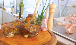 Mundial Braford reunirá pecuaristas de vários países