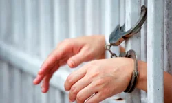 Homicídios aumentaram 166% em 2023 em Uruguaiana