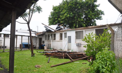 Polícia Civil empossa diretores e apresenta nova estrutura