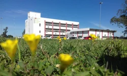 Inscrições para o Sisu iniciam na quinta