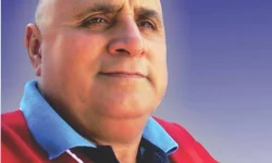 Petrobras reduz preço da gasolina pela primeira vez no ano