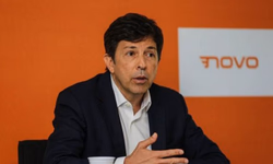 Solenidade registra Semana da Cultura Afro-brasileira