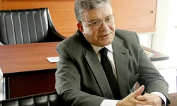 Vereador indica regularização de fundos municipais em busca de doações