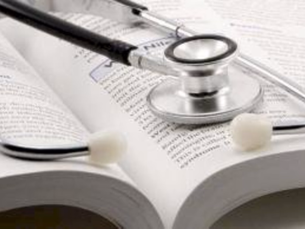 Curso de Medicina da PUCRS é o segundo melhor do Brasil