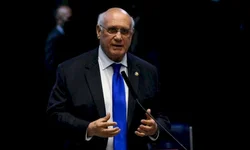 Governo lança o programa Avançar nas Obras e Habitação