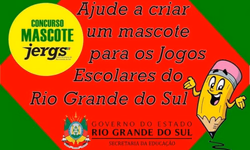 Estudantes recebem instruções educativas de trânsito