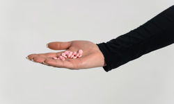 TSE avalia prescrição do TCU e inelegibilidade de candidatos