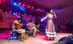 Conheça os vencedores da Califórnia Estudantil