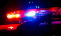 SSP lança campanha para incentivar denúncias de violência contra a mulher