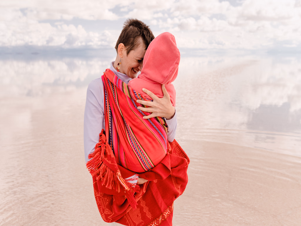 Sesc Uruguaiana exibe filmes selecionados na mostra de Cinema