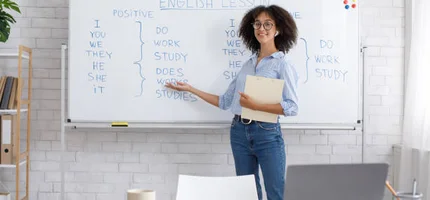 Prazo para professores de inglês concorrerem a intercâmbio termina hoje
