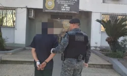 Aberto processo seletivo para guarda-vidas temporários