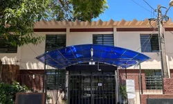 MEC suspende liberação de novos cursos à distância