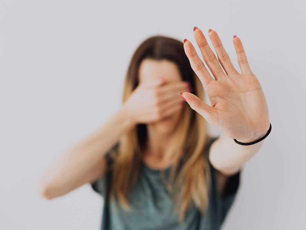 Indicadores de violência doméstica aumentaram em Uruguaiana