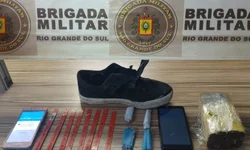 Bombeiros combateram 70 incêndios em janeiro