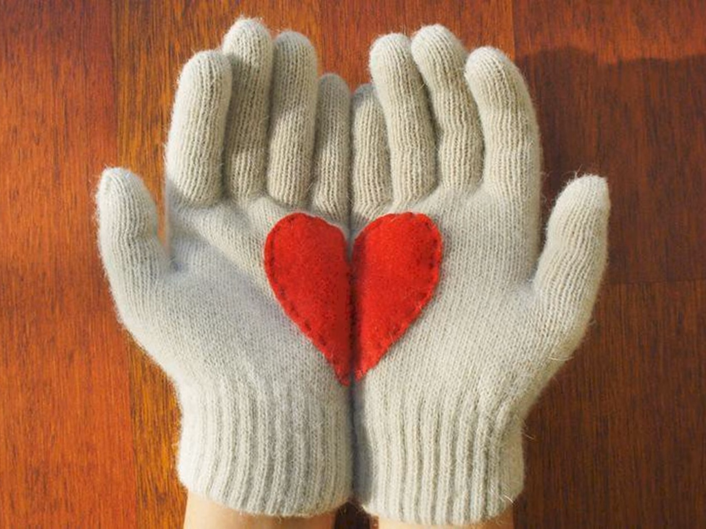 Praça do Barão terá drive thru para doação de roupas