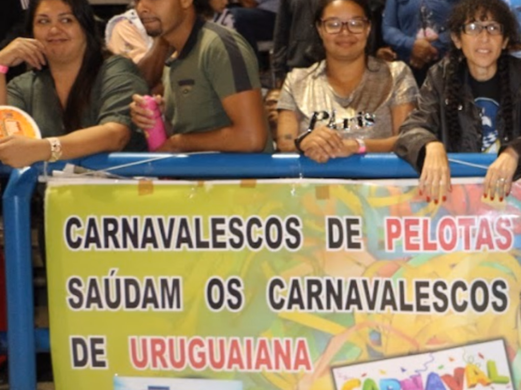 Hotelaria de Uruguaiana se prepara para receber “turistas de carnaval”