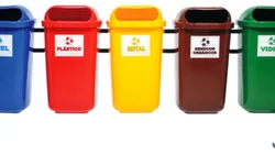 Comissão Provisória Municipal toma posse nesta quinta-feira