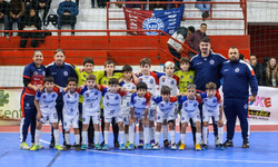 Ingressos para Expointer 2025 já podem ser adquiridos online