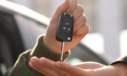 Estado prorroga prazo de pagamento do IPVA 2024