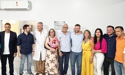 Portaria regulamenta participação de crianças e adolescentes no Carnaval