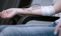 Corpo de Bombeiros realiza treinamento para operações aquáticas