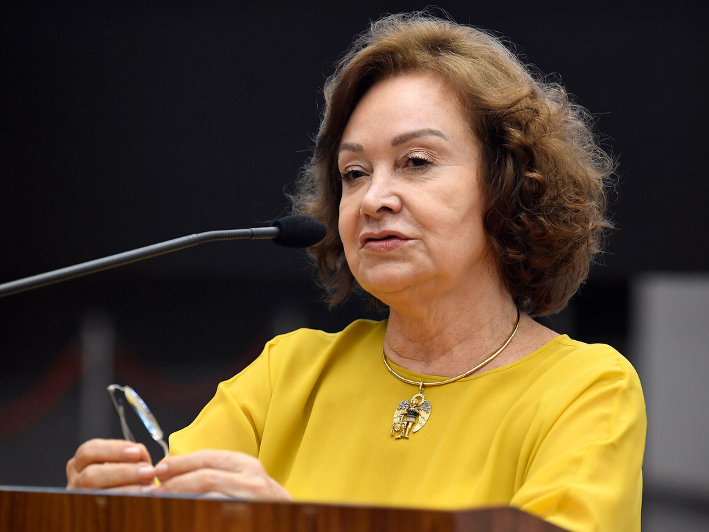 STJ permite que credor pode obter informações sobre renda de devedor no INSS