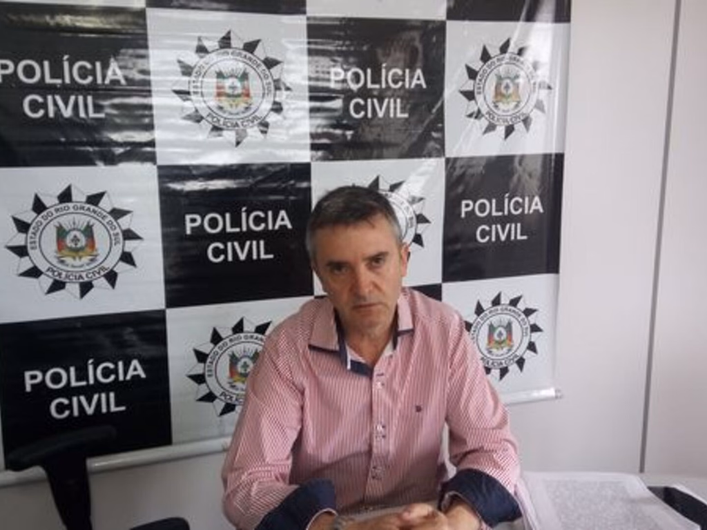 Homicídios serão investigados pela Defrec