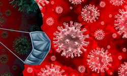 Semana Mundial da Água será marcada por eventos