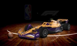 Final do Freio do Proprietário, Inclusão de Ouro e Guasqueiros será retomada em fevereiro