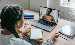 Câmara sedia etapa final do Projeto Leap Hubs BR