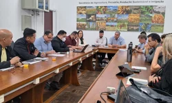 Barra do Quarai receberá emenda parlamentar de R$ 500 mil