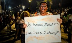 Imperadores do Sol define enredo para o próximo carnaval, mas mantém mistério