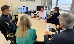 Lula lidera Cúpula do G20 no Rio e coloca Brasil no centro do debate global