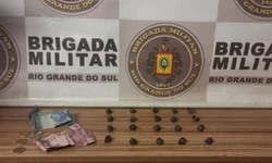 PRF reforçará policiamento durante o feriado