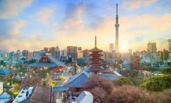 Ginásio Municipal terá sala de fisioterapia para atletas