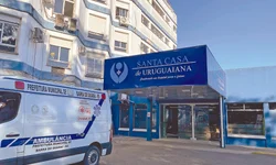 Câmara homenageou cidadãos destaques pela preservação do nativismo