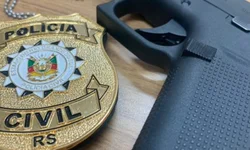 Crimes praticados no meio digital poderão ter aumento de pena