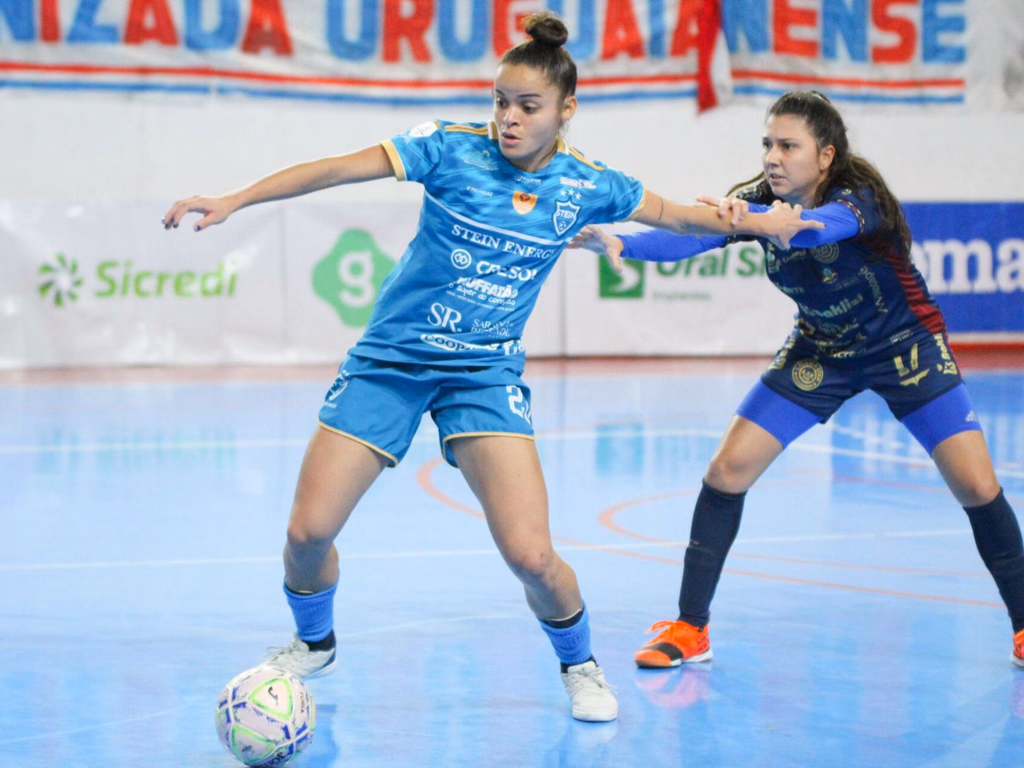 Celemaster joga por duas vitórias no jogo de volta da copa do brasil
